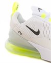 Nike Wmns Air Max 270 (AH6789-108)