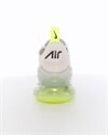 Nike Wmns Air Max 270 (AH6789-108)