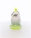 Nike Wmns Air Max 270 (AH6789-108)