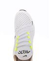 Nike Wmns Air Max 270 (AH6789-108)