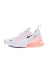 Nike Wmns Air Max 270 (AH6789-110)