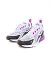 Nike Wmns Air Max 270 (AH6789-113)