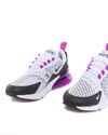 Nike Wmns Air Max 270 (AH6789-113)