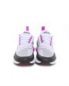 Nike Wmns Air Max 270 (AH6789-113)