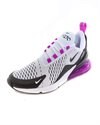 Nike Wmns Air Max 270 (AH6789-113)