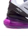 Nike Wmns Air Max 270 (AH6789-113)