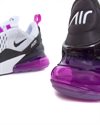 Nike Wmns Air Max 270 (AH6789-113)