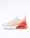 Nike Wmns Air Max 270 (AH6789-203)