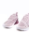 Nike Wmns Air Max 270 (AH6789-601)