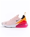 Nike Wmns Air Max 270 (AH6789-603)