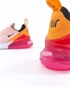 Nike Wmns Air Max 270 (AH6789-603)