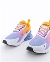 Nike Wmns Air Max 270 (AH6789-702)