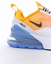 Nike Wmns Air Max 270 (AH6789-702)