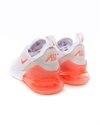 Nike Wmns Air Max 270 (DH3895-100)