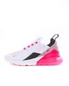 Nike Wmns Air Max 270 (DM3048-100)
