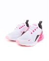 Nike Wmns Air Max 270 (DM3048-100)