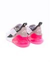 Nike Wmns Air Max 270 (DM3048-100)