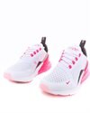 Nike Wmns Air Max 270 (DM3048-100)