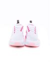 Nike Wmns Air Max 270 (DM3048-100)