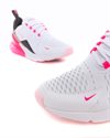 Nike Wmns Air Max 270 (DM3048-100)