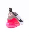 Nike Wmns Air Max 270 (DM3048-100)