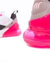 Nike Wmns Air Max 270 (DM3048-100)