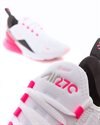 Nike Wmns Air Max 270 (DM3048-100)