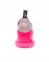 Nike Wmns Air Max 270 (DM3048-100)