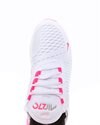Nike Wmns Air Max 270 (DM3048-100)