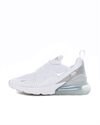 Nike Wmns Air Max 270 (DX0114-100)