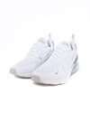 Nike Wmns Air Max 270 (DX0114-100)