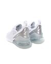Nike Wmns Air Max 270 (DX0114-100)