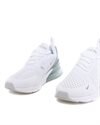 Nike Wmns Air Max 270 (DX0114-100)