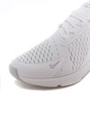 Nike Wmns Air Max 270 (DX0114-100)