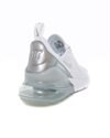 Nike Wmns Air Max 270 (DX0114-100)