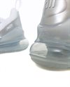 Nike Wmns Air Max 270 (DX0114-100)