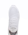 Nike Wmns Air Max 270 (DX0114-100)
