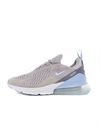 Nike Wmns Air Max 270 (DX2645-001)