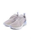 Nike Wmns Air Max 270 (DX2645-001)