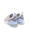 Nike Wmns Air Max 270 (DX2645-001)