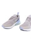 Nike Wmns Air Max 270 (DX2645-001)