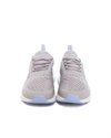 Nike Wmns Air Max 270 (DX2645-001)