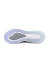 Nike Wmns Air Max 270 (DX2645-001)