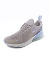 Nike Wmns Air Max 270 (DX2645-001)