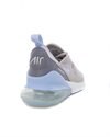Nike Wmns Air Max 270 (DX2645-001)
