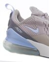 Nike Wmns Air Max 270 (DX2645-001)