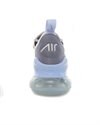 Nike Wmns Air Max 270 (DX2645-001)