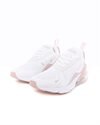 Nike Wmns Air Max 270 Ess (DM3053-100)