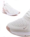 Nike Wmns Air Max 270 Ess (DM3053-100)