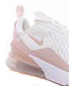 Nike Wmns Air Max 270 Ess (DM3053-100)